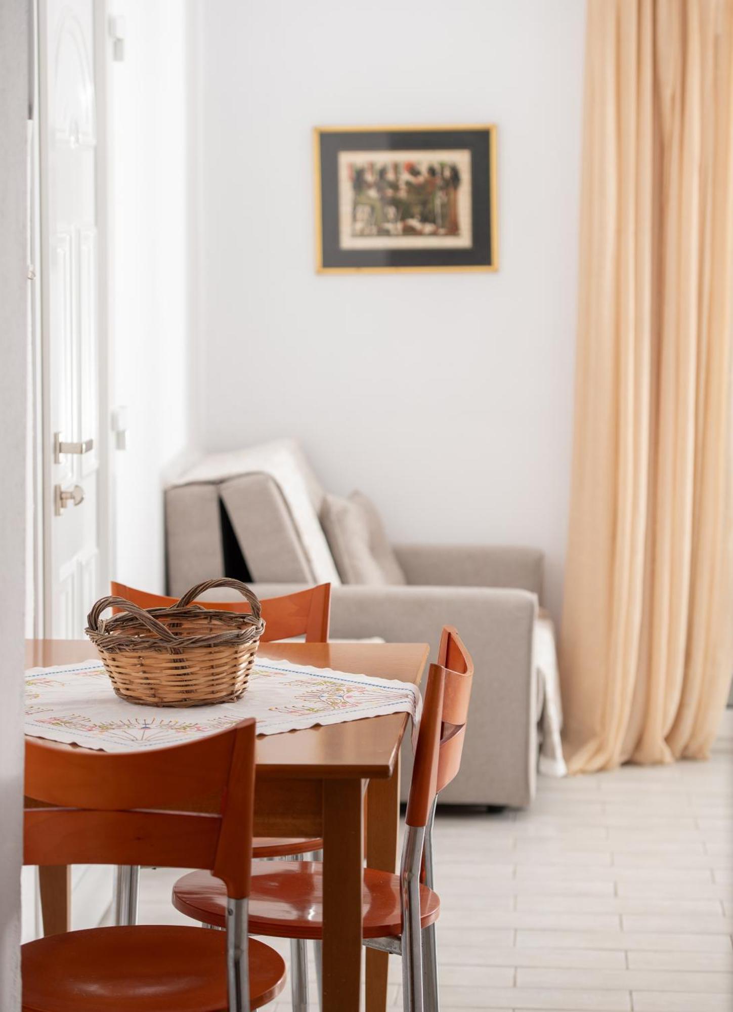 Villa Tsitreli سيكيا المظهر الخارجي الصورة